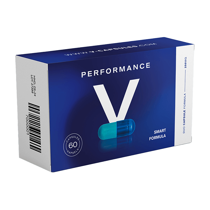 VOLT Improve your strength and performance