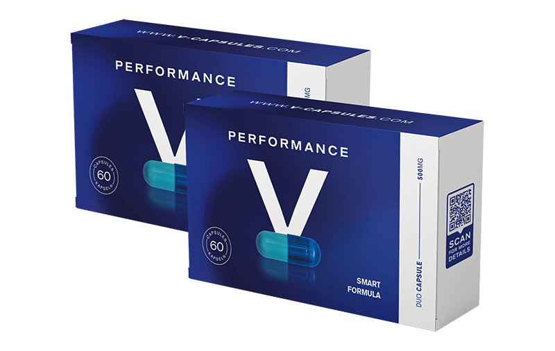 
                  
                    VOLT Improve your strength and performance
                  
                